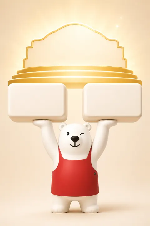 도리가 아이템과 구조를 받쳐 성공창업으로 끌어올리는 모습